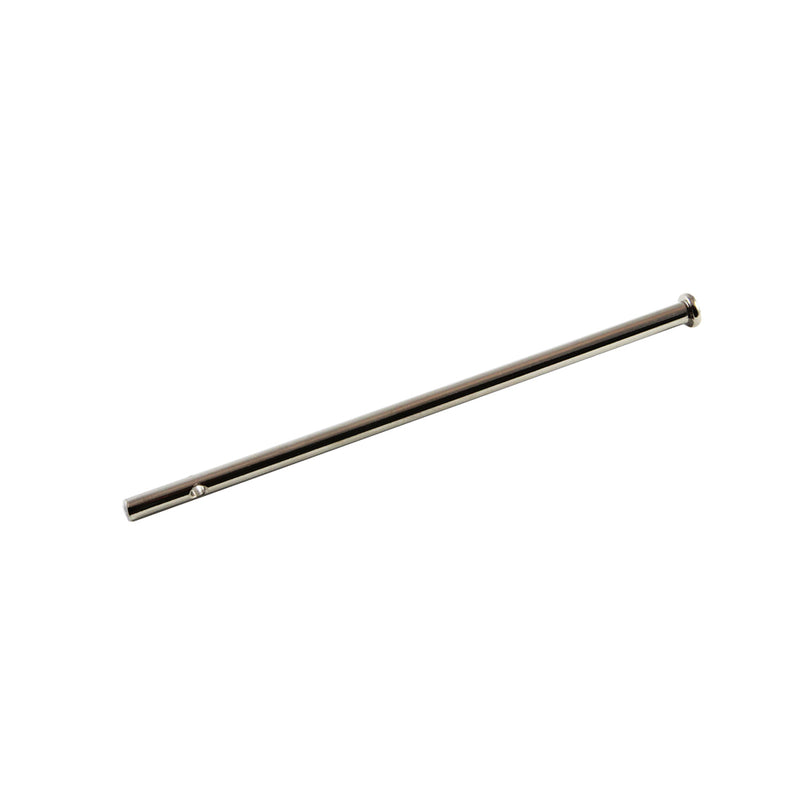Plombenstange für Spendendose 8 cm HMF 45580 9.5 x 0.035 cm