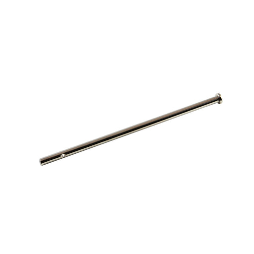 Plombenstange für Spendendose 8 cm HMF 45580 9.5 x 0.035 cm