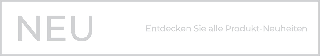 Neue Produkte von hmfo.shop