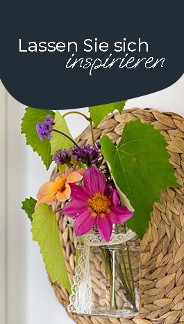 HMF Blog