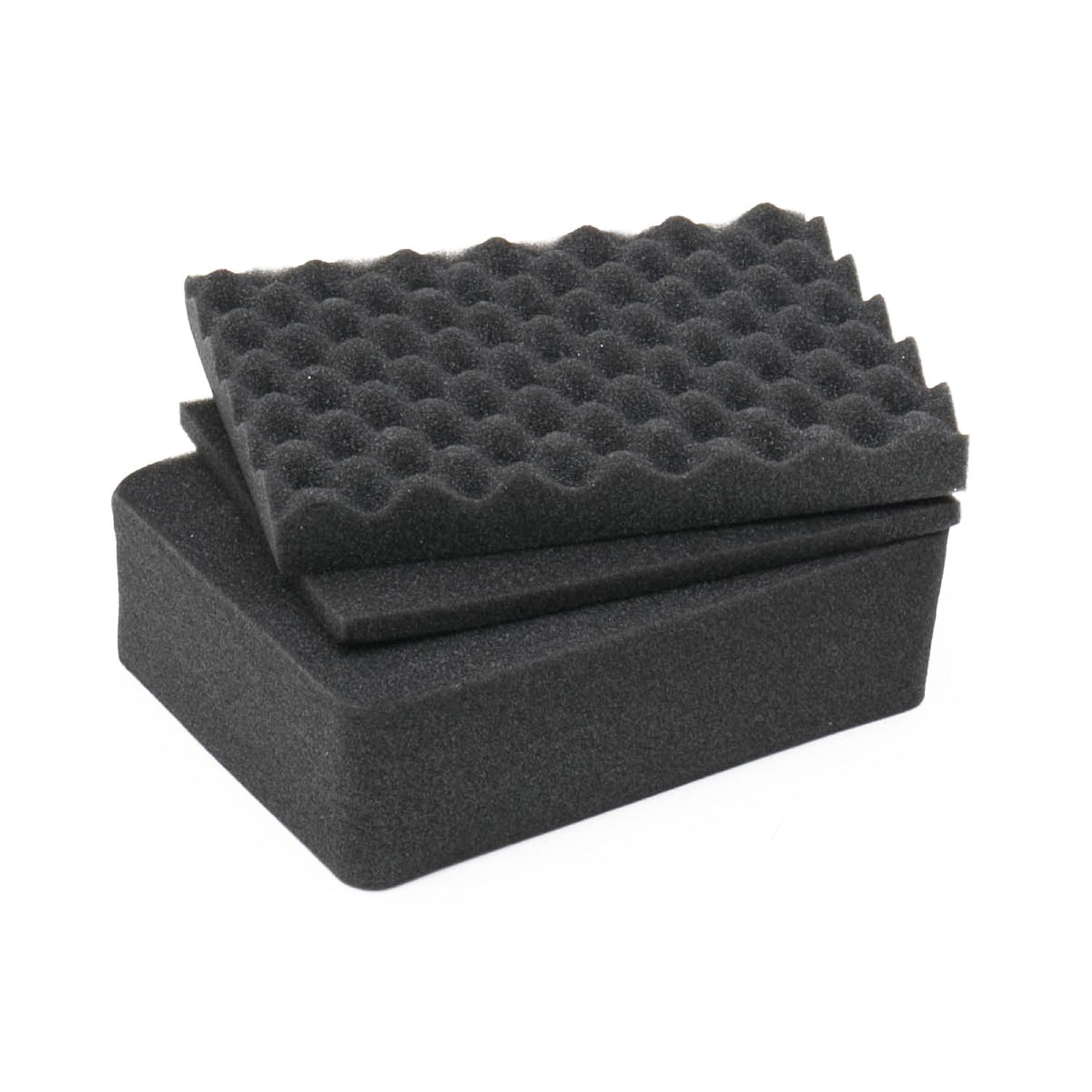 Rasterschaumstoff von hmfo.shop